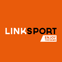 Linksport Logo